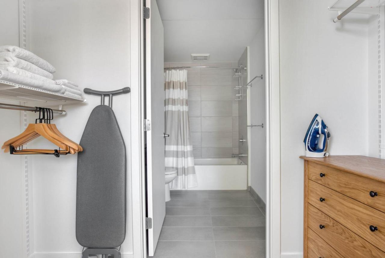 Culver 2br W Courtyard Pool Nr Shopping Lax-1098 * Los Angeles