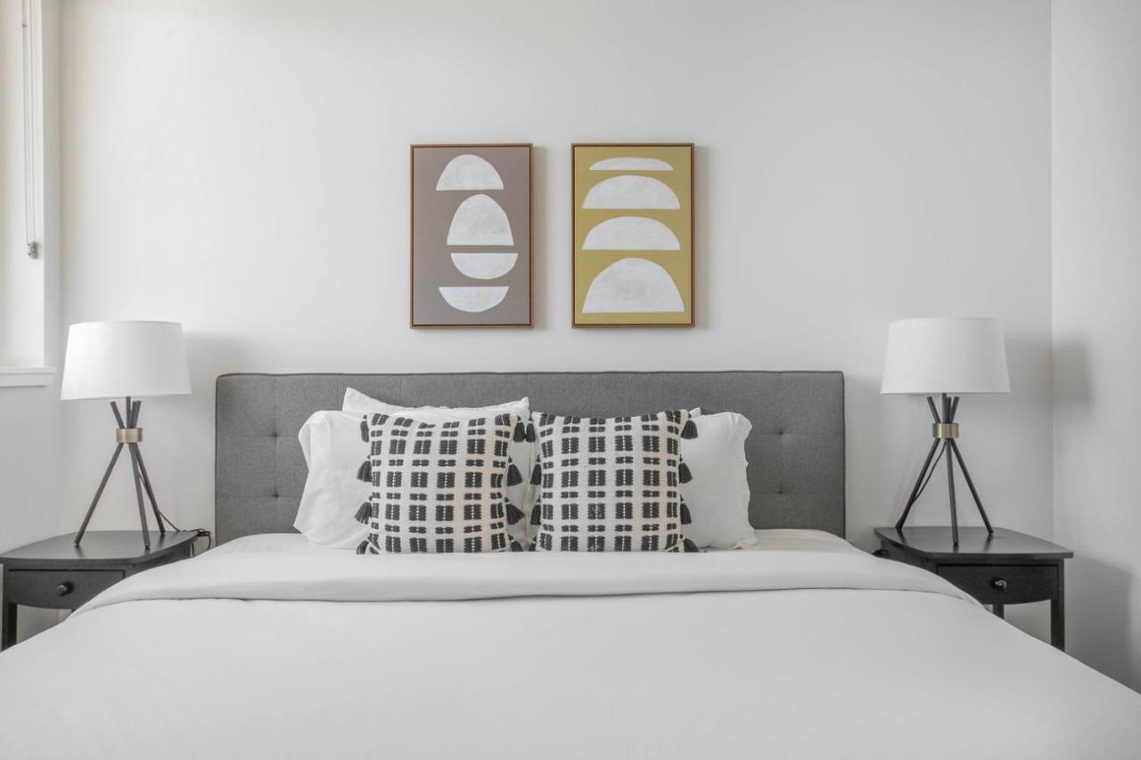 Culver 2br W Courtyard Pool Nr Shopping Lax-1098