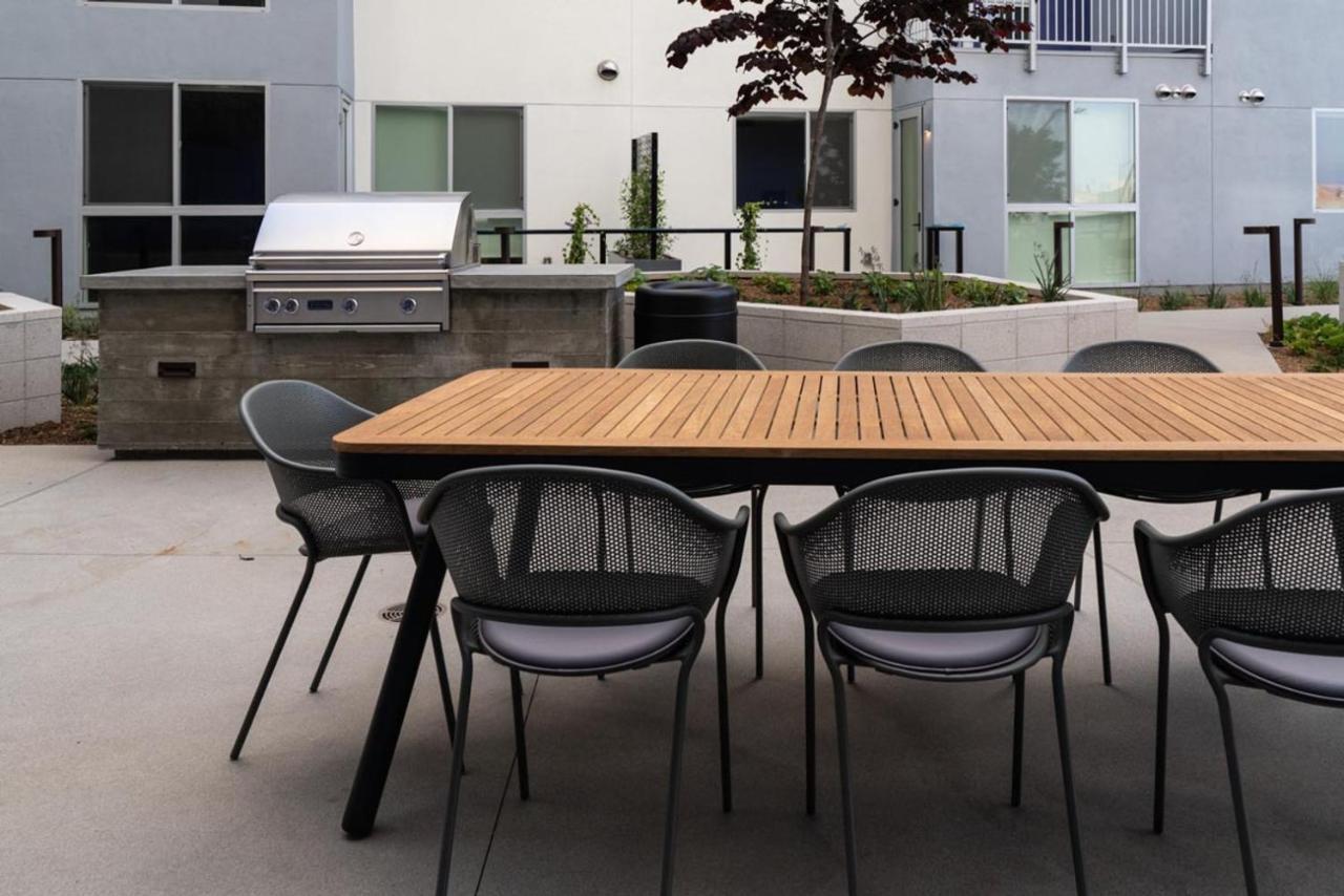 Culver 2br W Courtyard Pool Nr Shopping Lax-1098 Los Angeles