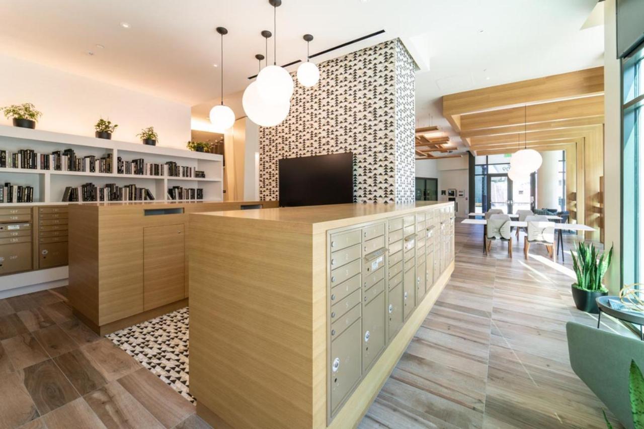 Culver 2br W Courtyard Pool Nr Shopping Lax-1098 * Los Angeles