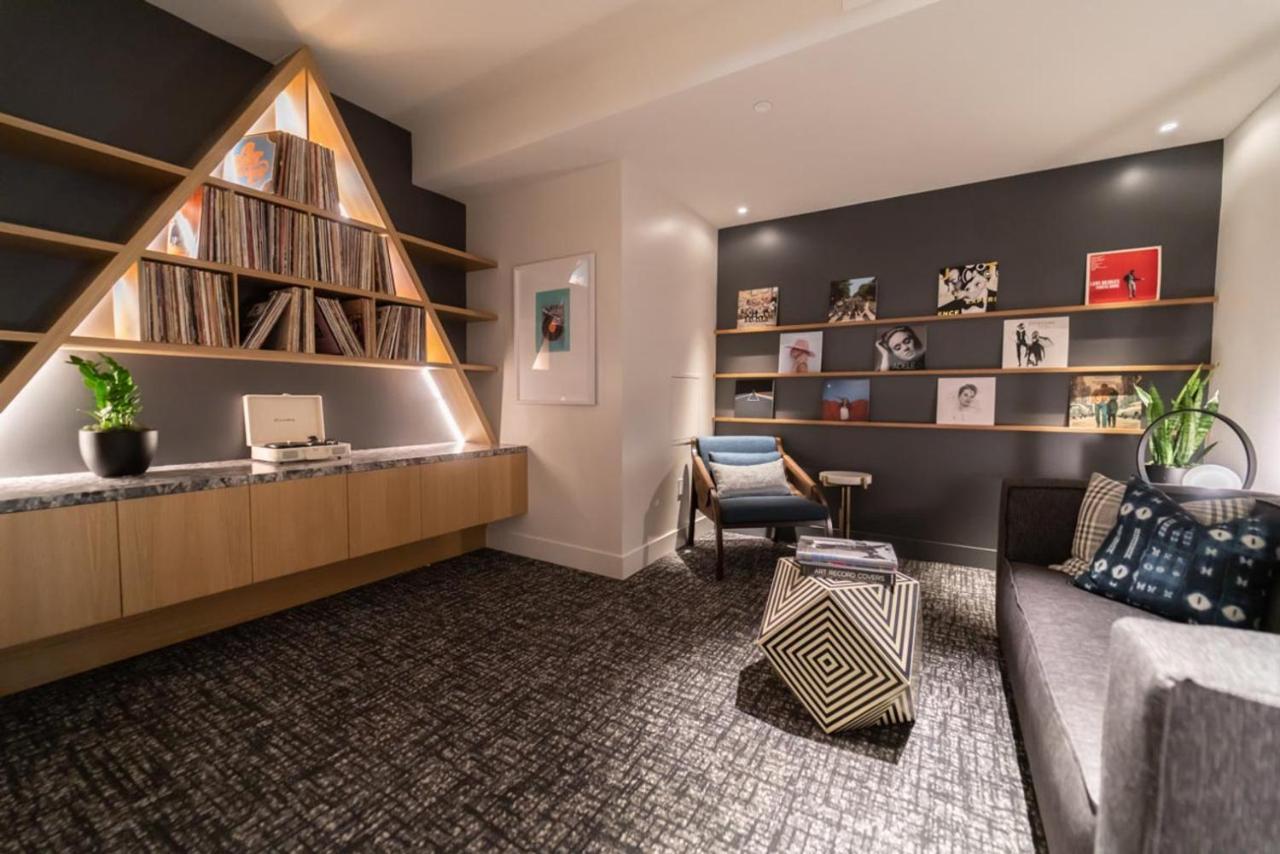 Culver 2br W Courtyard Pool Nr Shopping Lax-1098 Apartamento