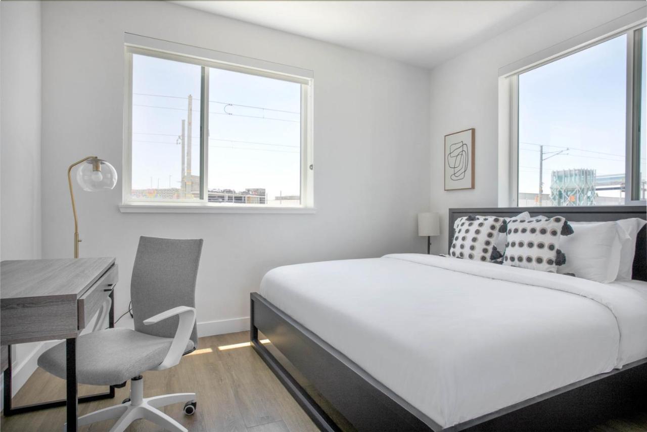 Culver 2br W Courtyard Pool Nr Shopping Lax-1098 Apartamento Los Angeles