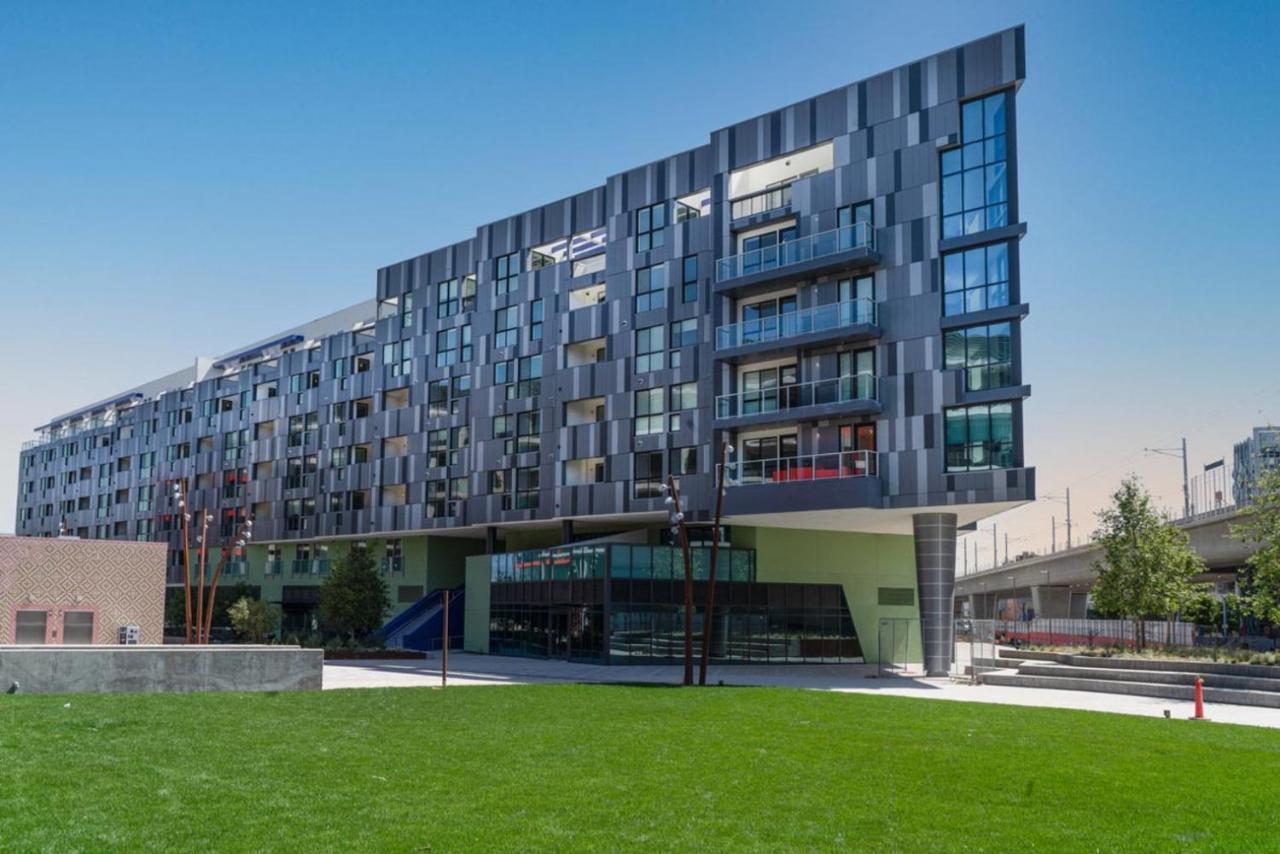 Culver 2br W Courtyard Pool Nr Shopping Lax-1098 *